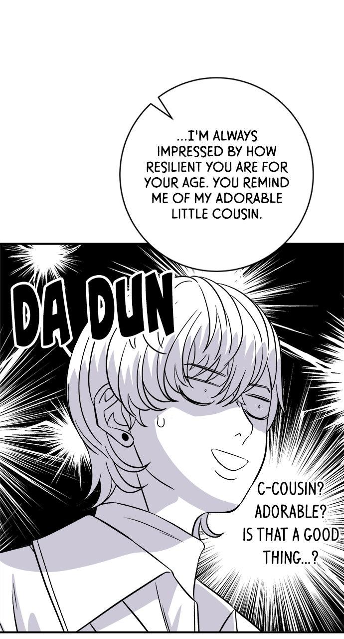 Chapter 188 - Image 29