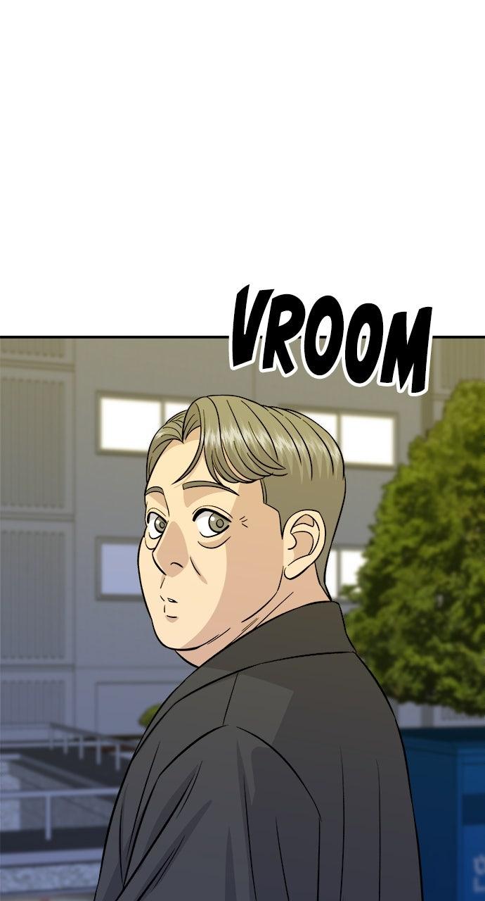 Chapter 188 - Image 37