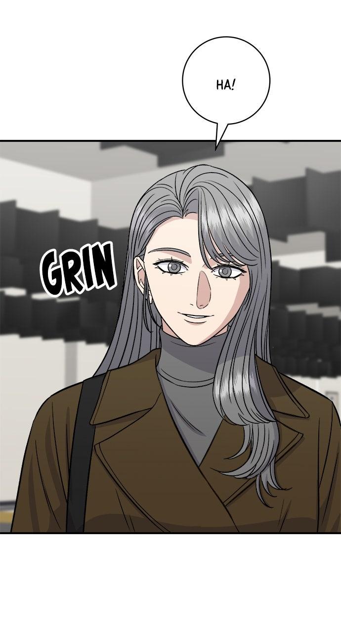 Chapter 188 - Image 4