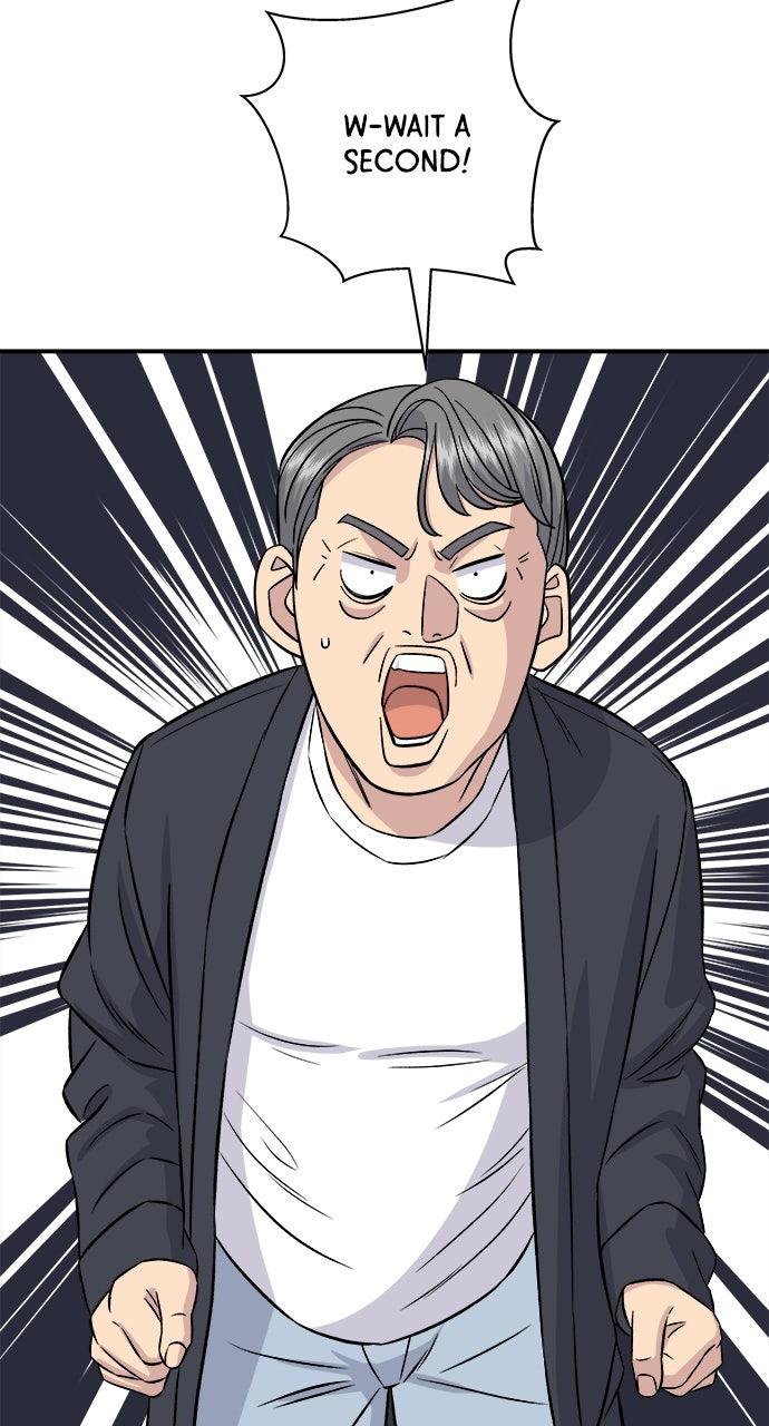 Chapter 188 - Image 40