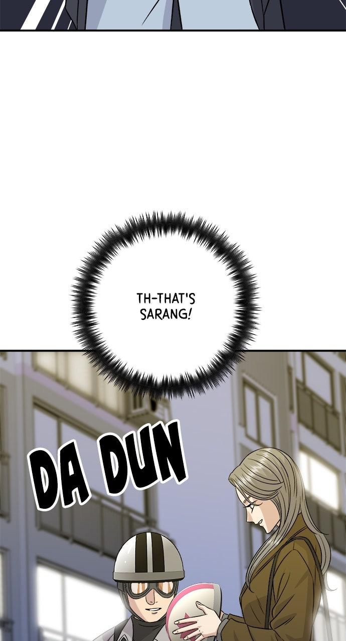 Chapter 188 - Image 41
