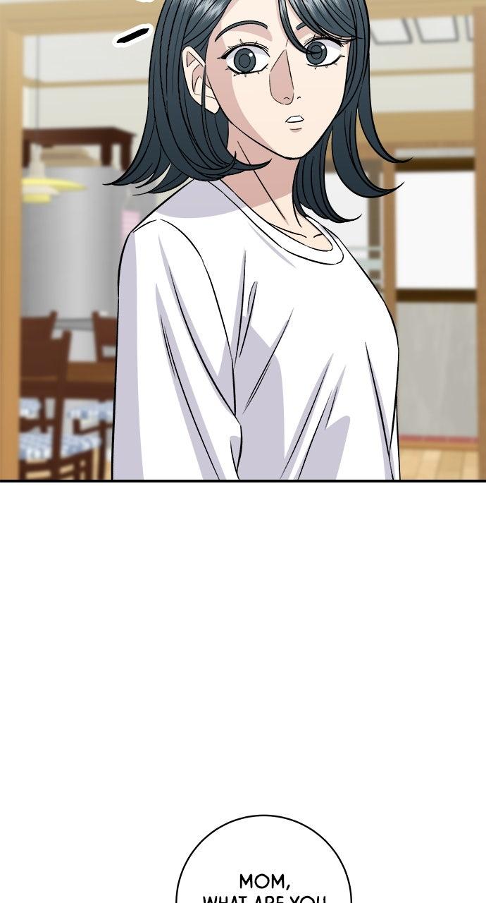 Chapter 188 - Image 44