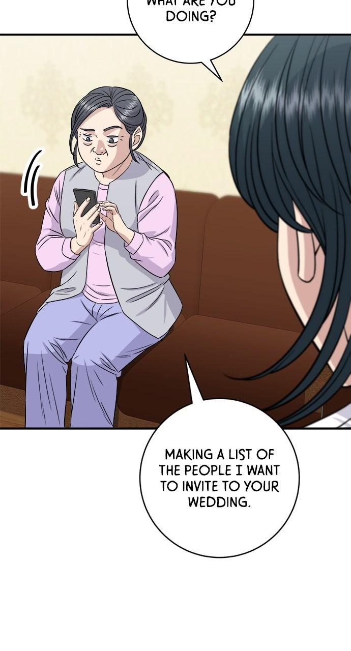 Chapter 188 - Image 45