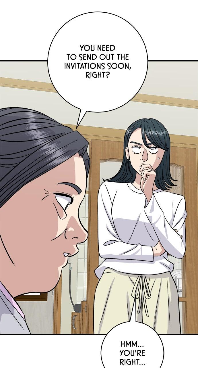 Chapter 188 - Image 46