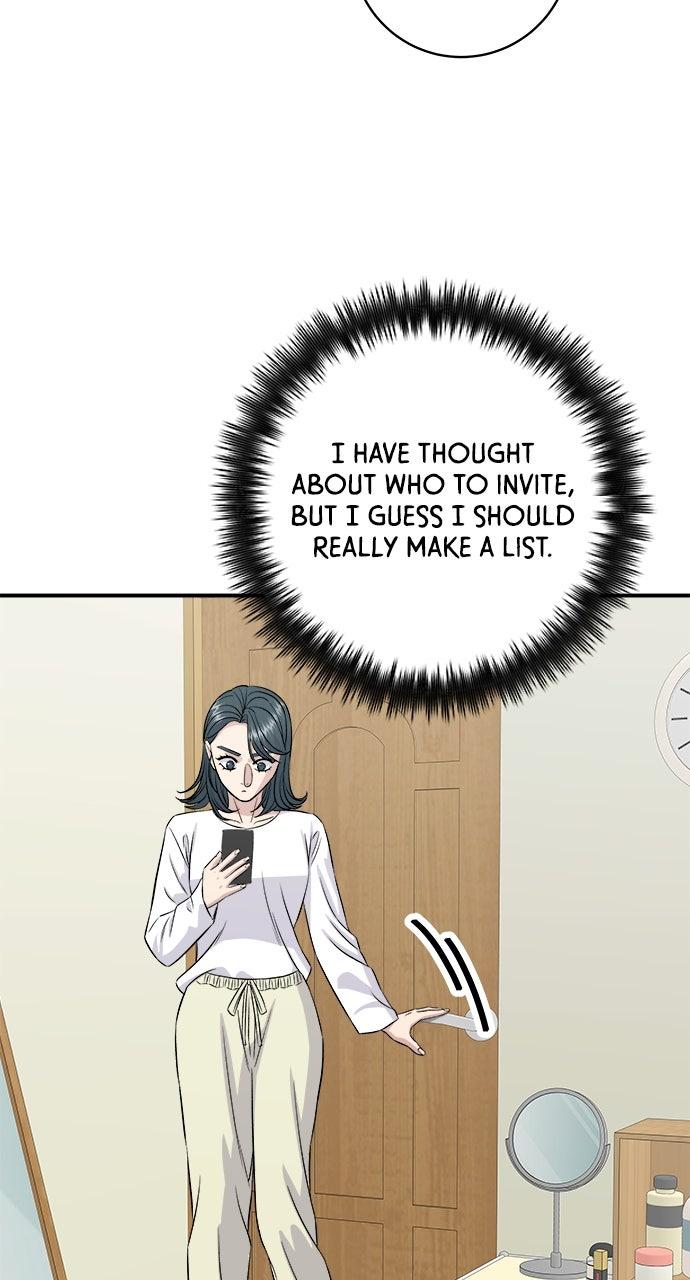 Chapter 188 - Image 47