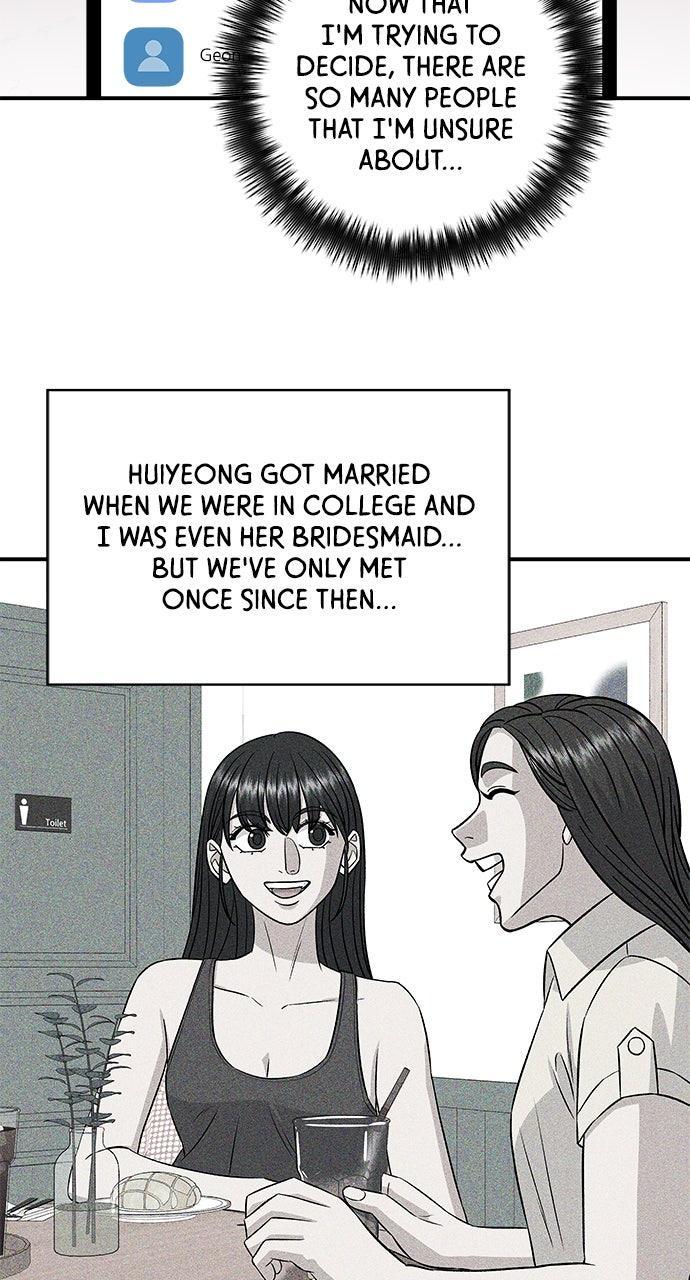 Chapter 188 - Image 49