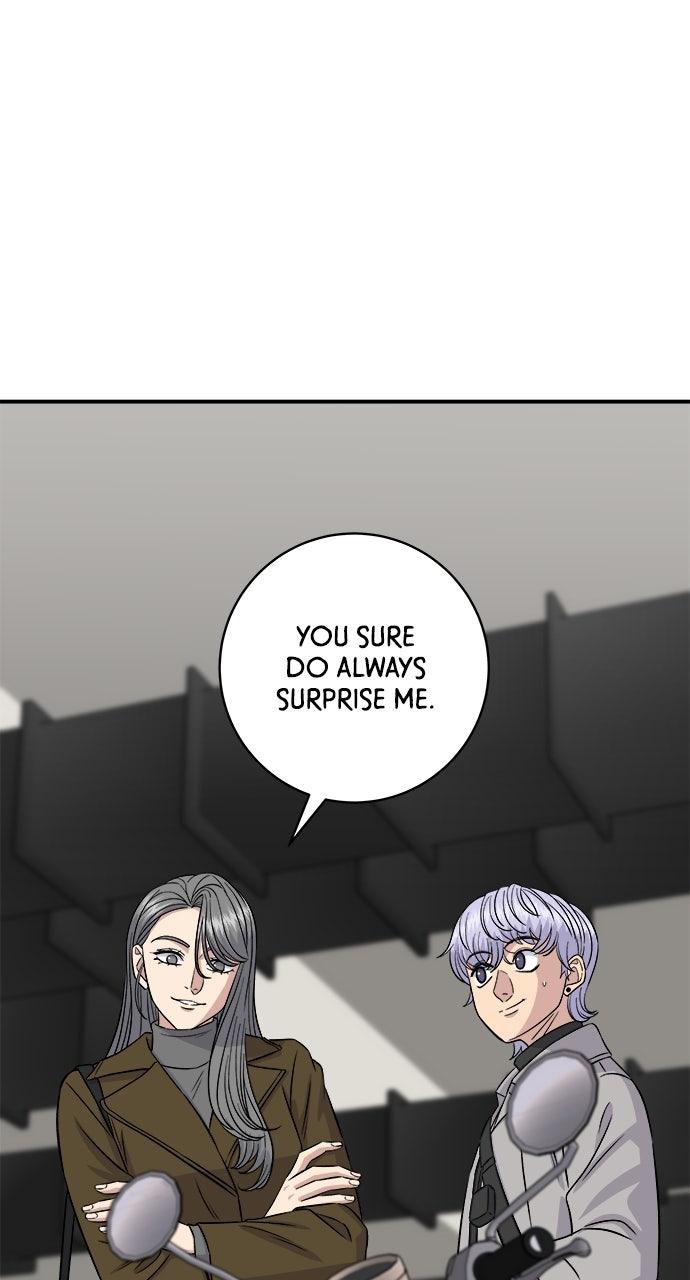 Chapter 188 - Image 5