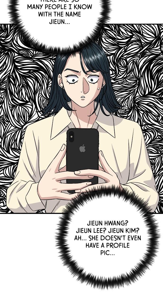 Chapter 188 - Image 58