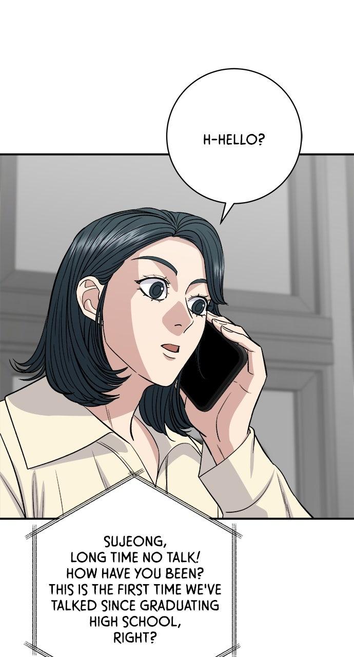 Chapter 188 - Image 61