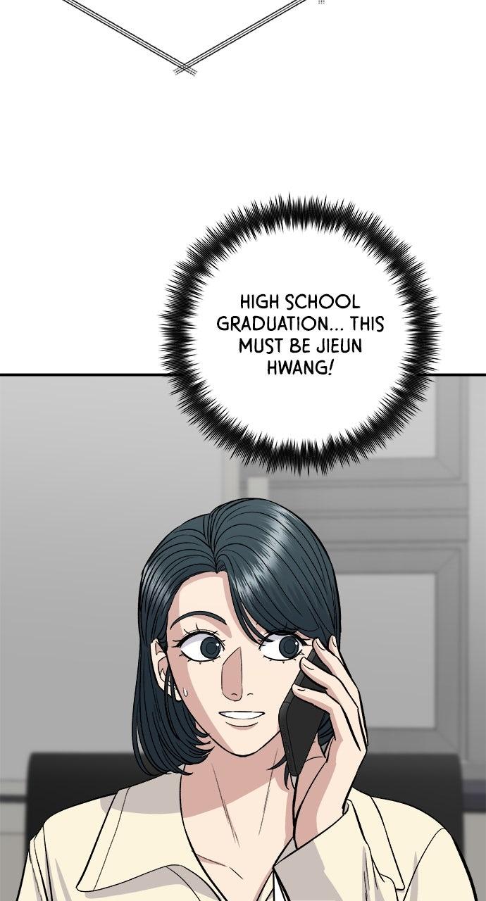Chapter 188 - Image 62