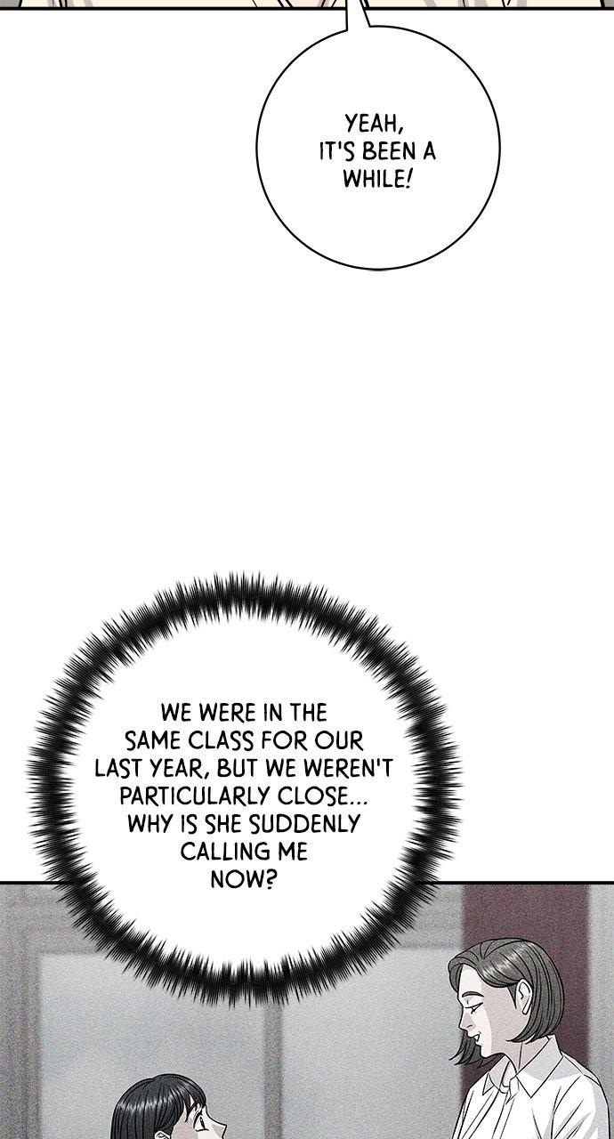 Chapter 188 - Image 63