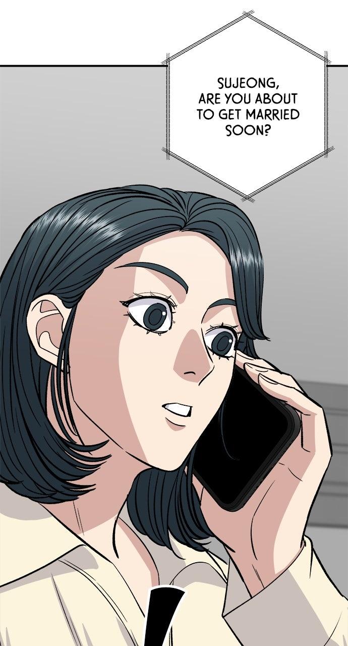 Chapter 188 - Image 65