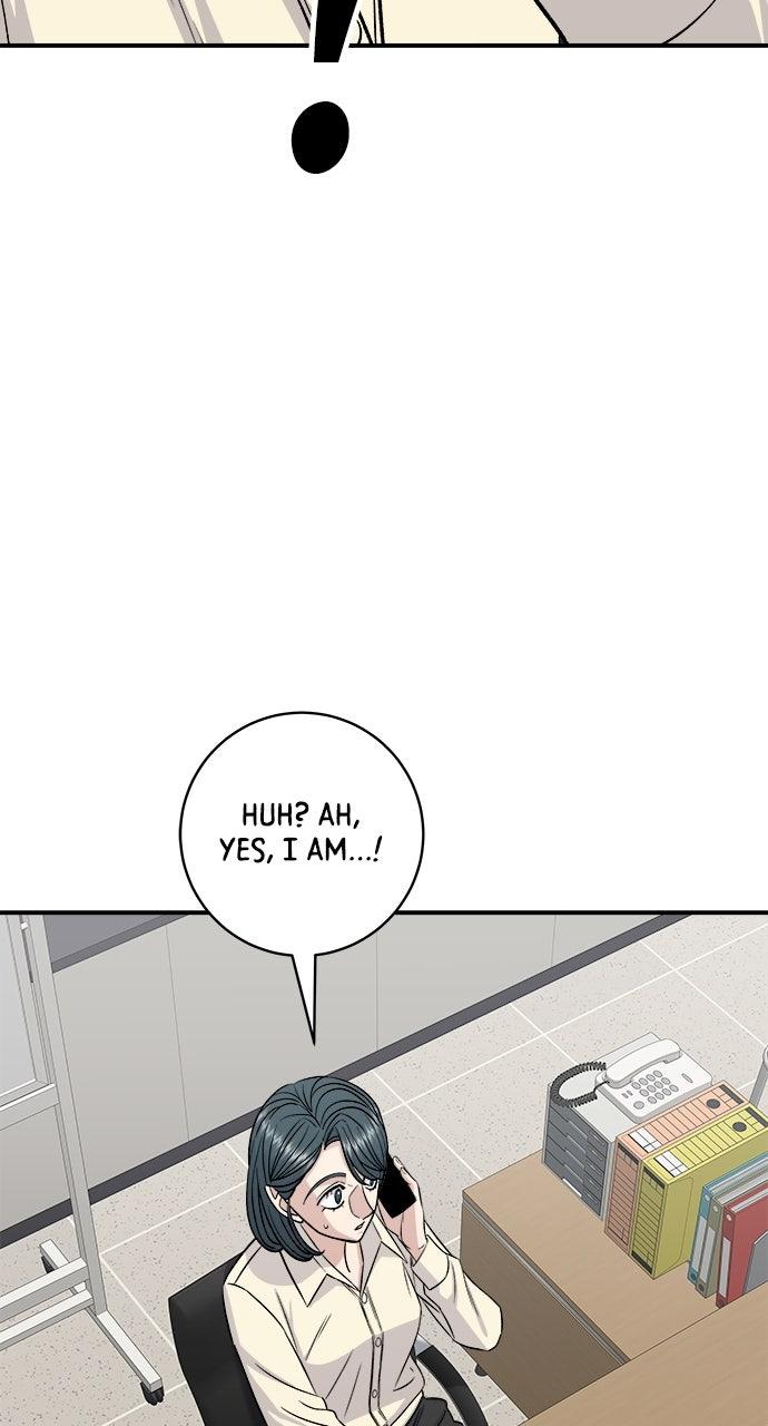 Chapter 188 - Image 66