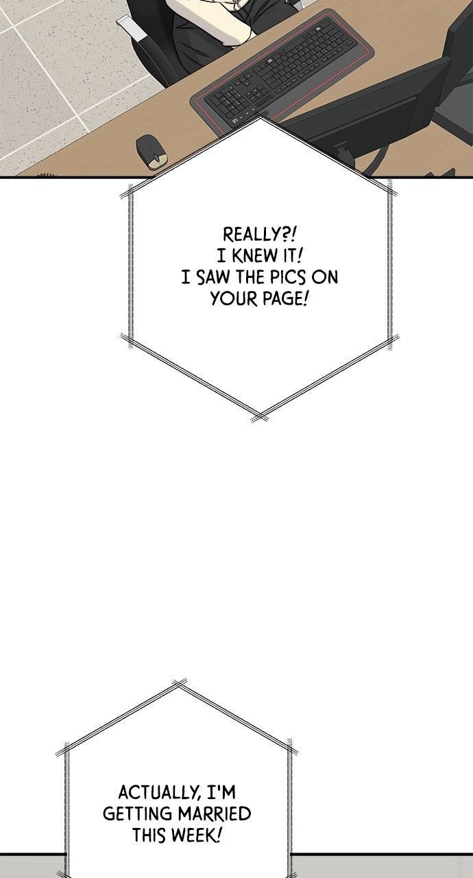 Chapter 188 - Image 67