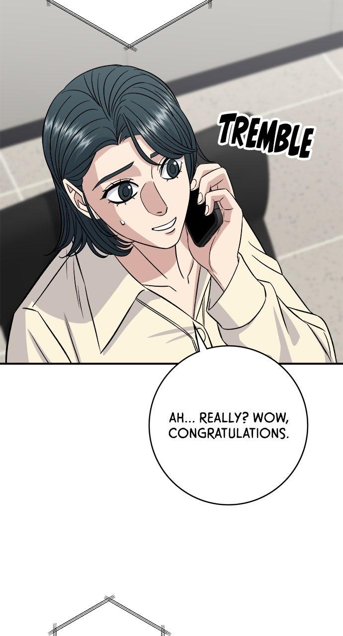 Chapter 188 - Image 68