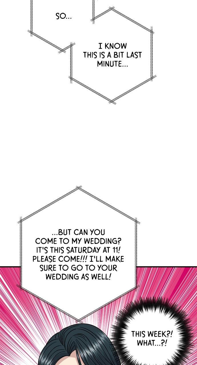 Chapter 188 - Image 69