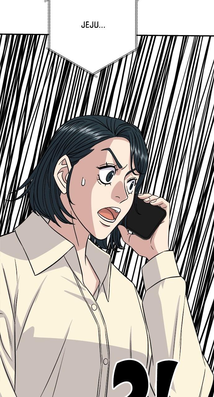 Chapter 188 - Image 75