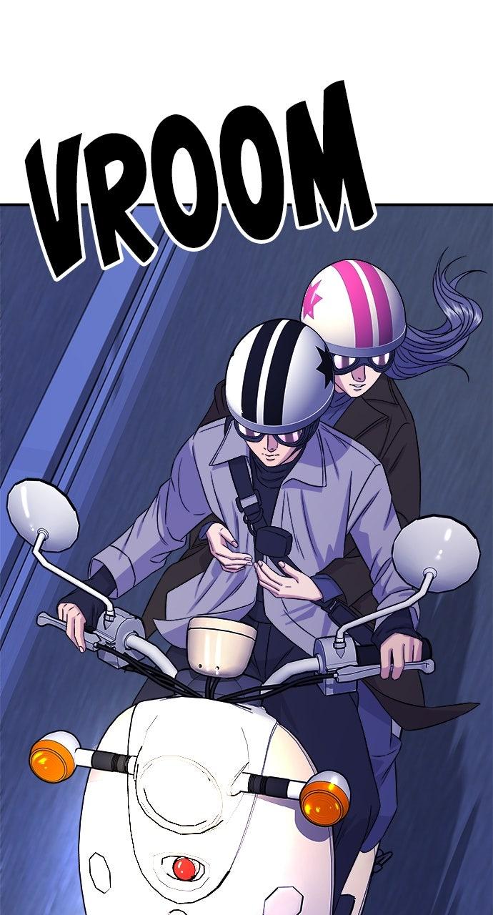 Chapter 188 - Image 9