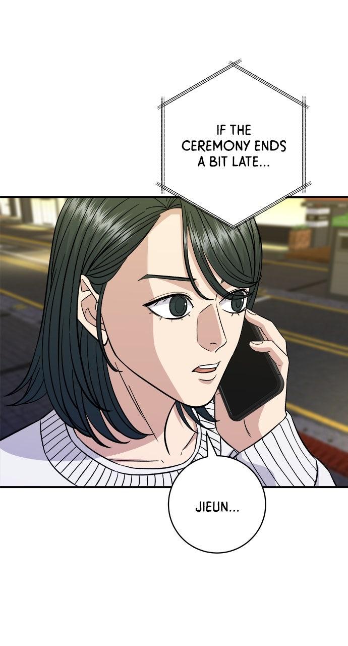 Chapter 189 - Image 10