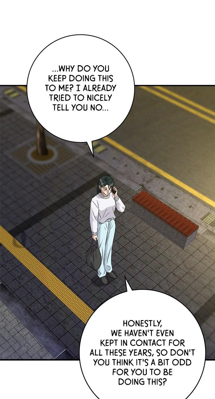Chapter 189 - Image 11