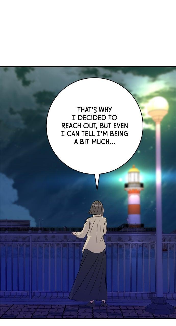 Chapter 189 - Image 17