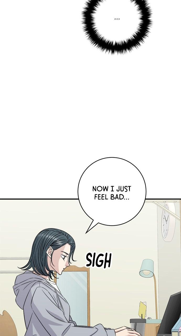 Chapter 189 - Image 21