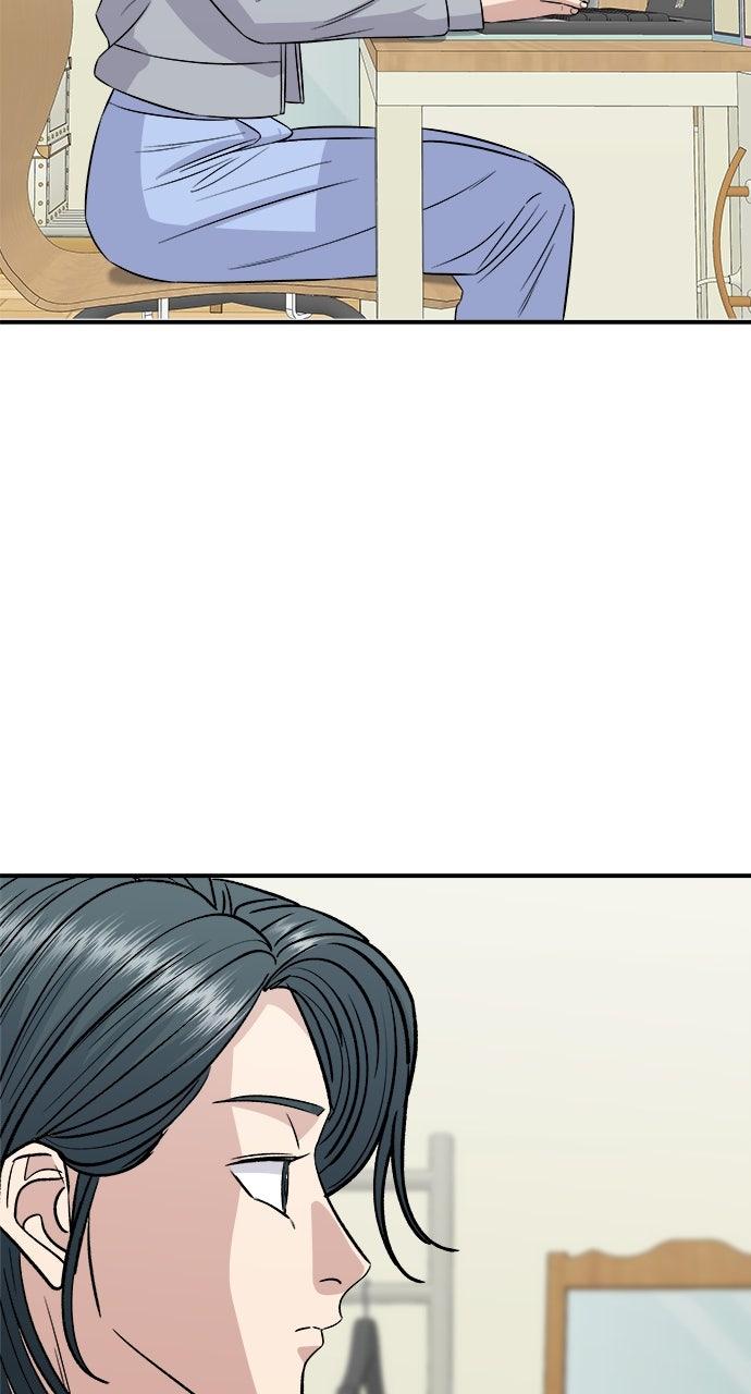 Chapter 189 - Image 22