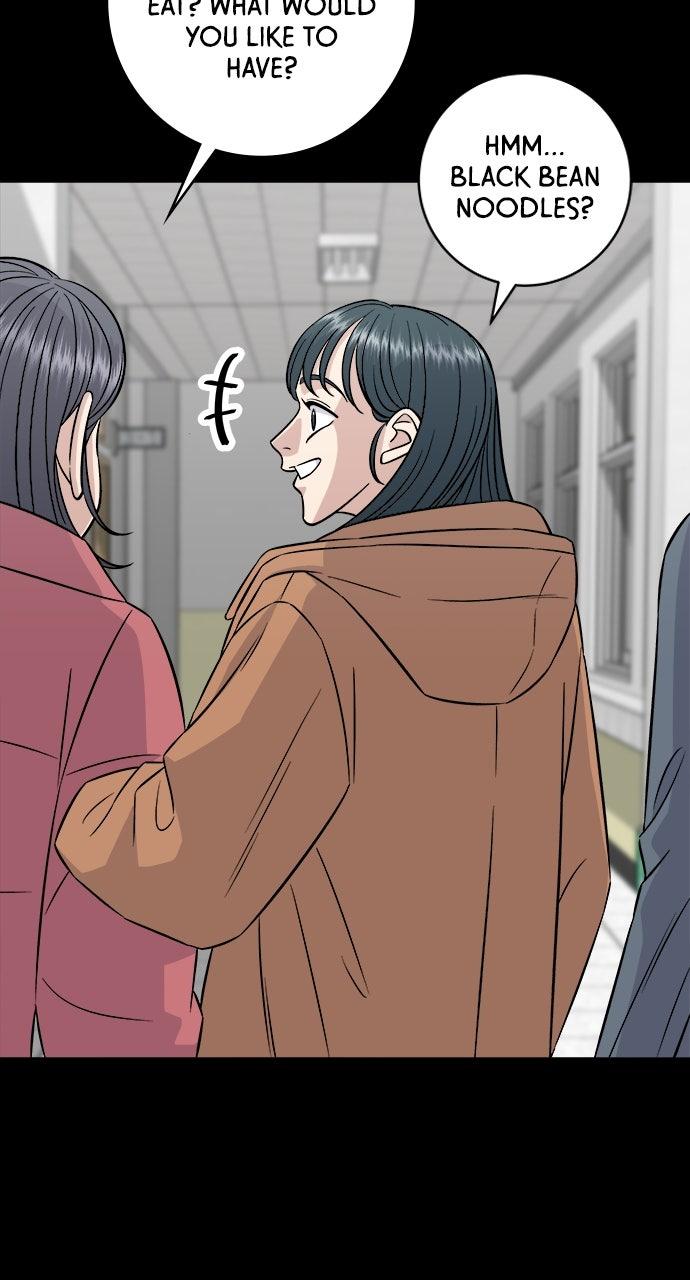 Chapter 189 - Image 26