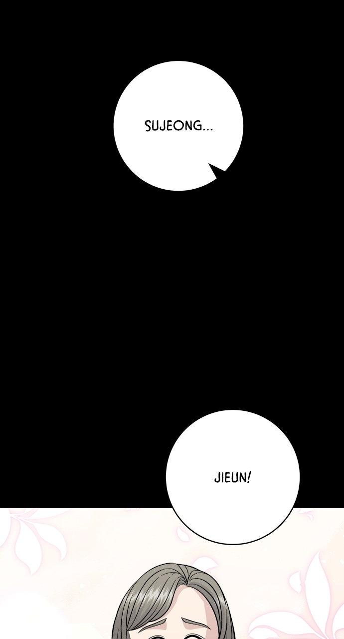 Chapter 189 - Image 27