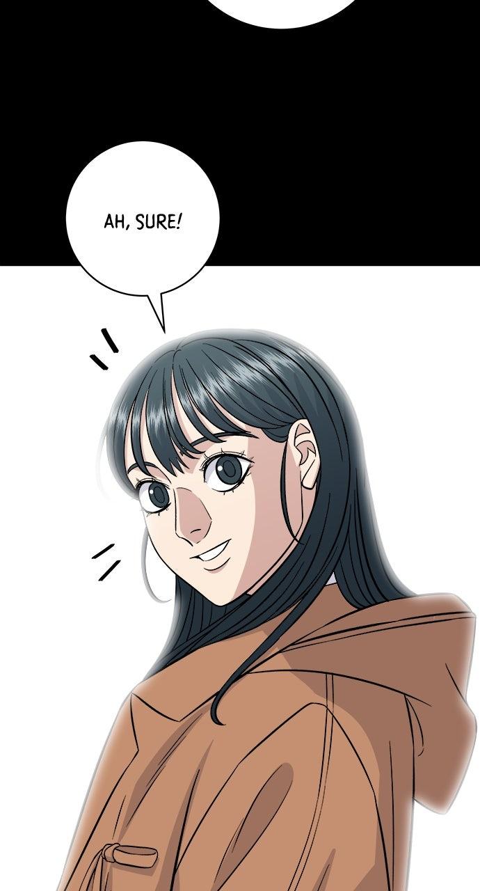 Chapter 189 - Image 29