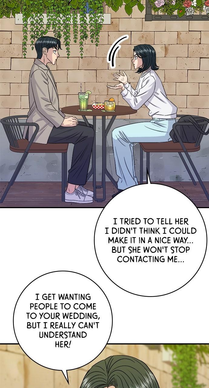 Chapter 189 - Image 3