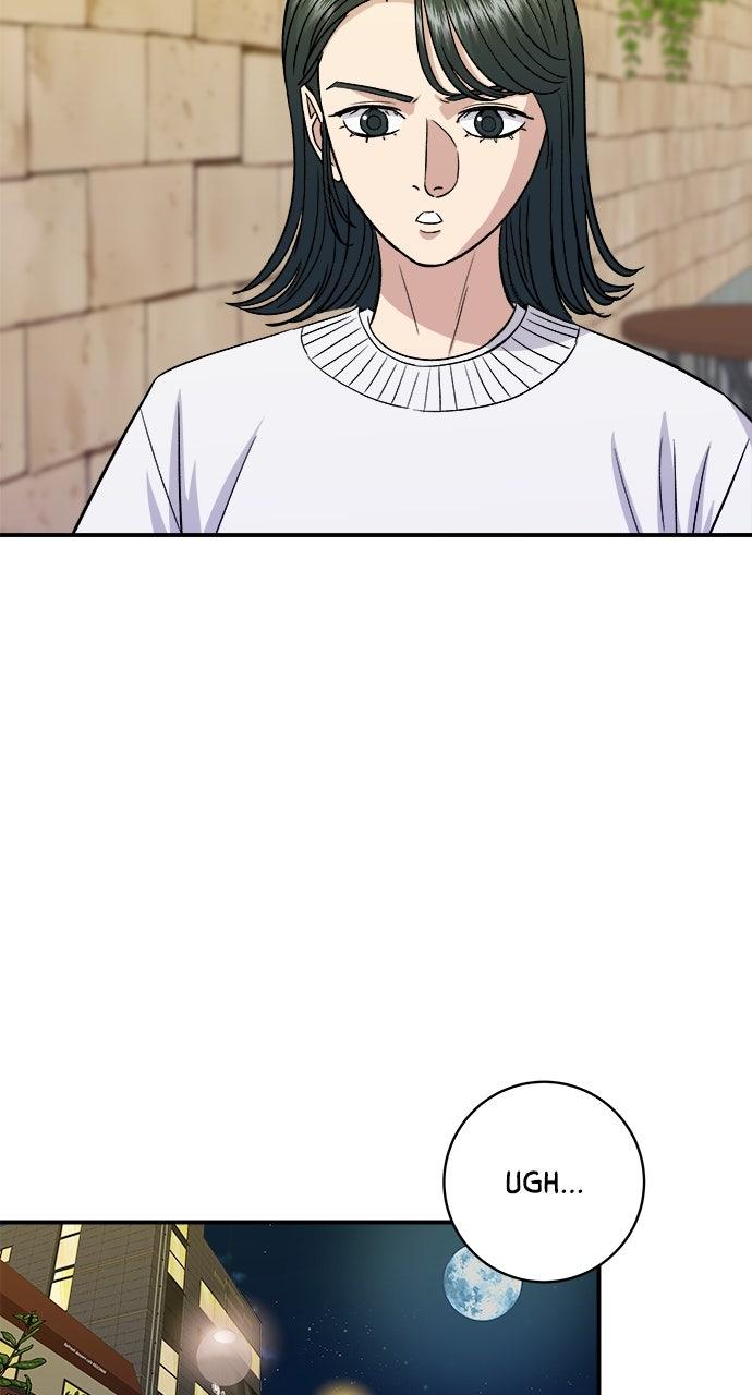Chapter 189 - Image 4
