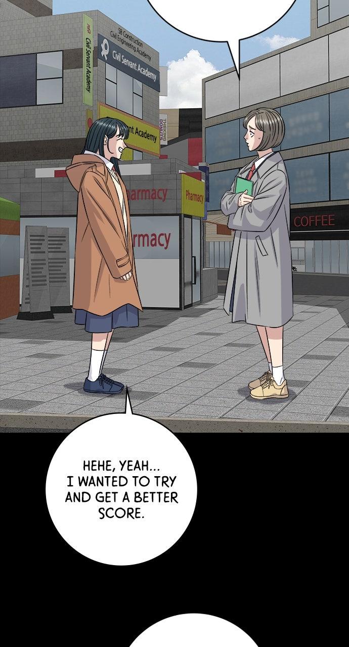 Chapter 189 - Image 44