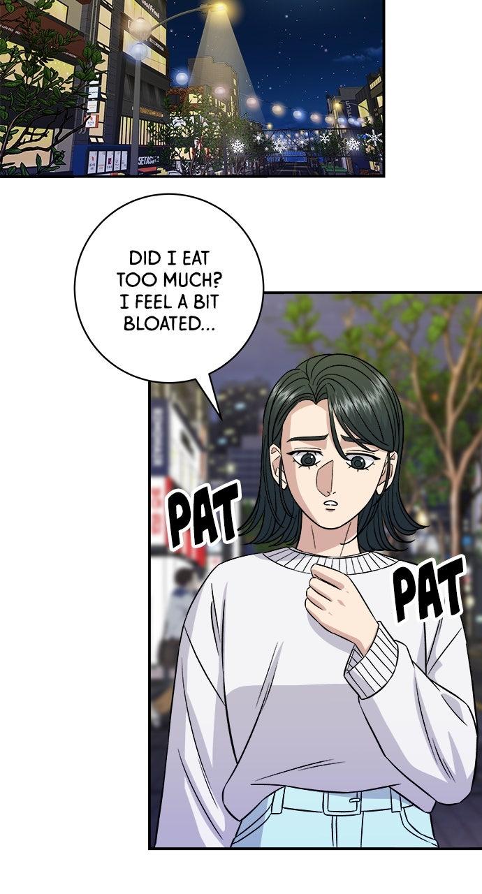 Chapter 189 - Image 5