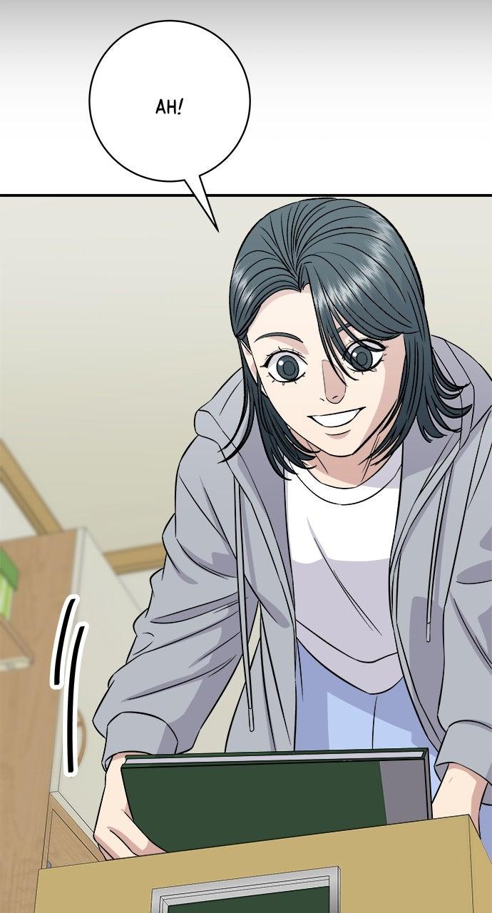 Chapter 189 - Image 52