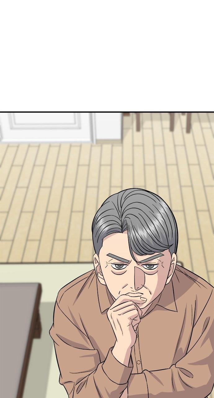 Chapter 189 - Image 57