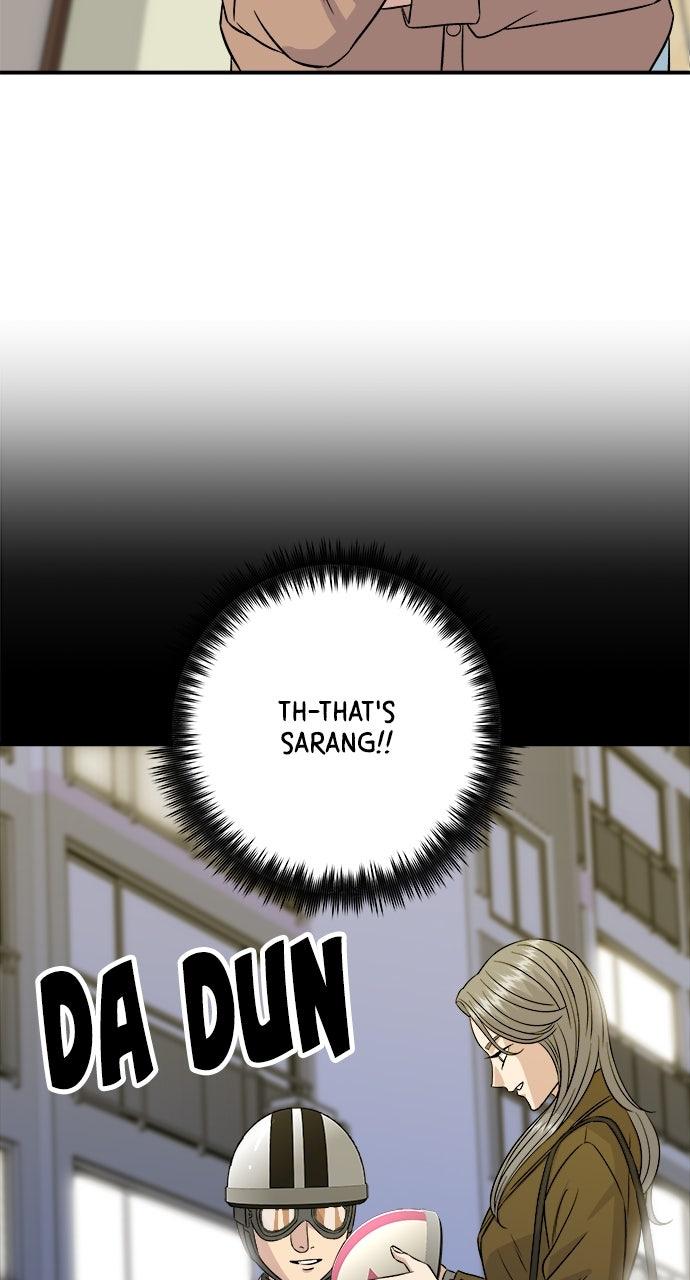 Chapter 189 - Image 58