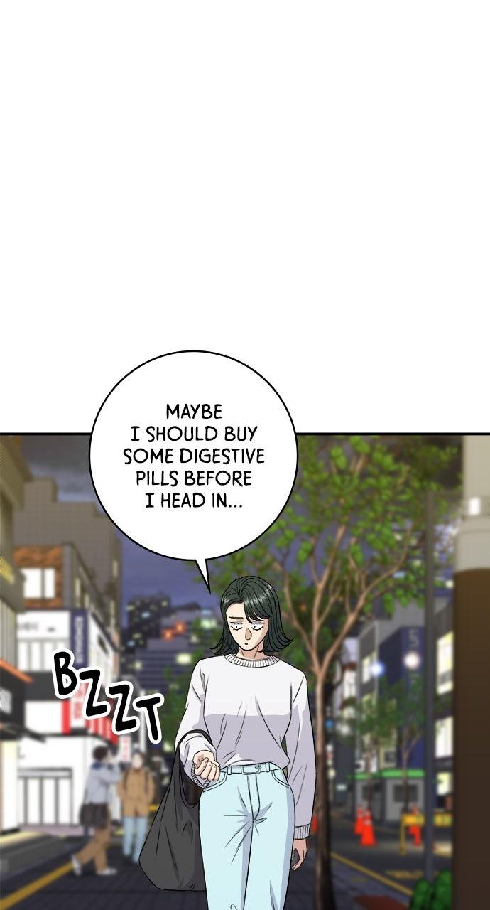 Chapter 189 - Image 6