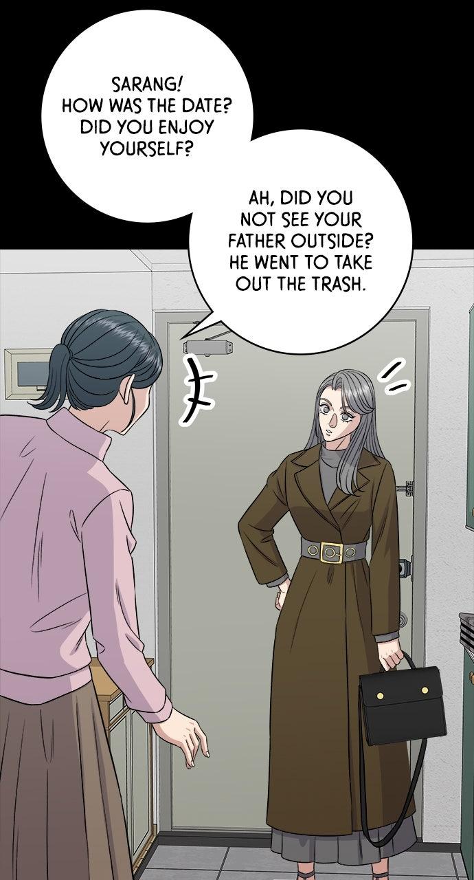Chapter 189 - Image 62