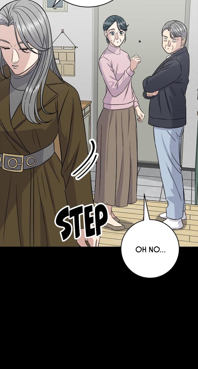 Chapter 189 - Image 69