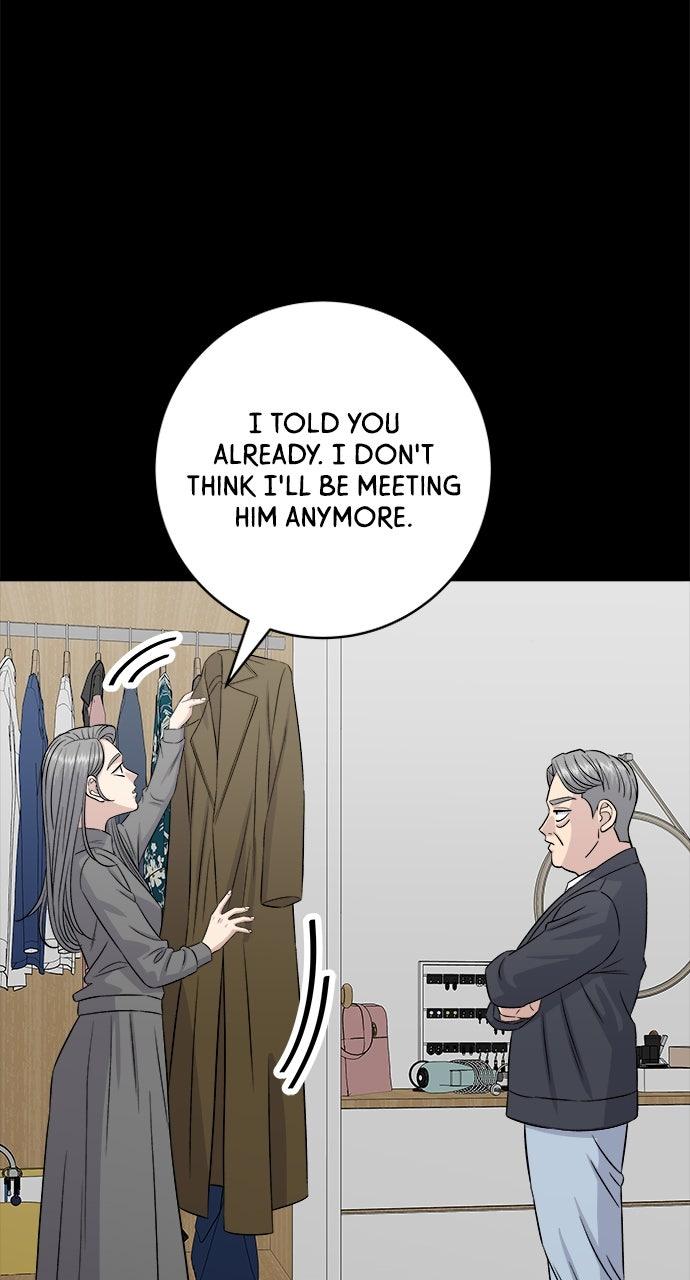 Chapter 189 - Image 73