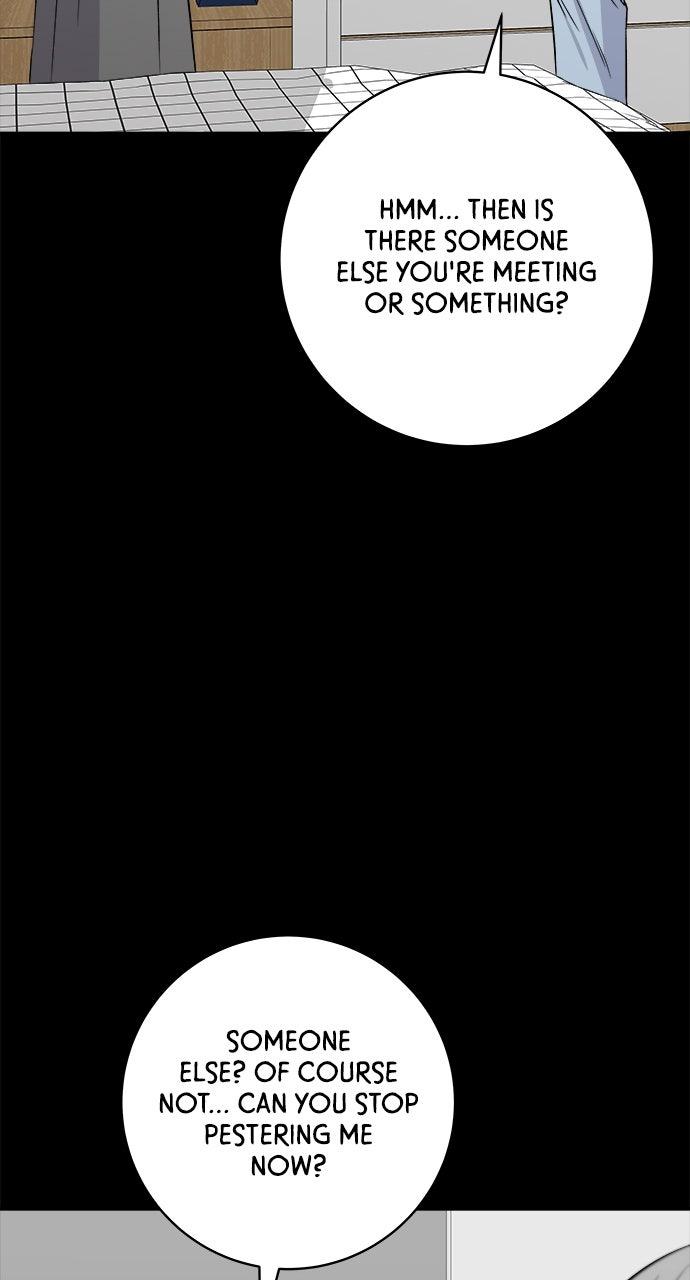Chapter 189 - Image 74