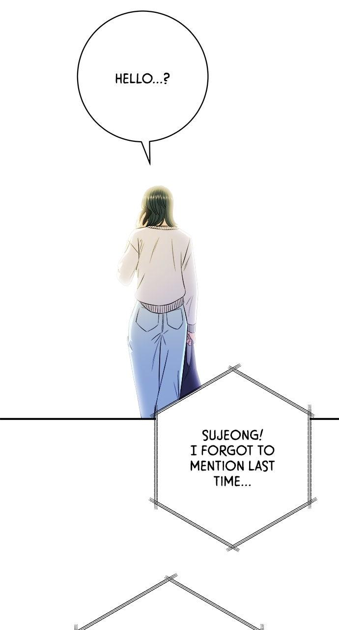 Chapter 189 - Image 8