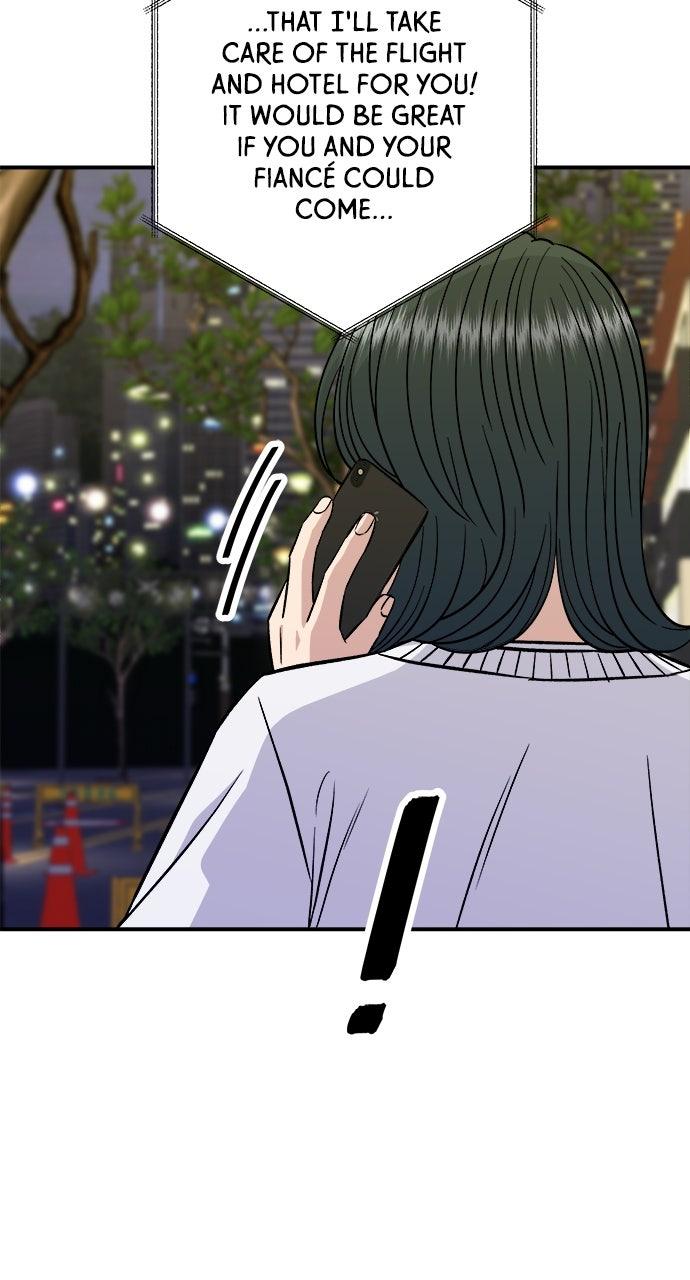Chapter 189 - Image 9