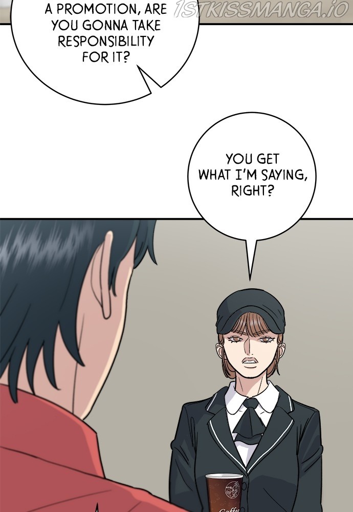 Chapter 19 - Image 10