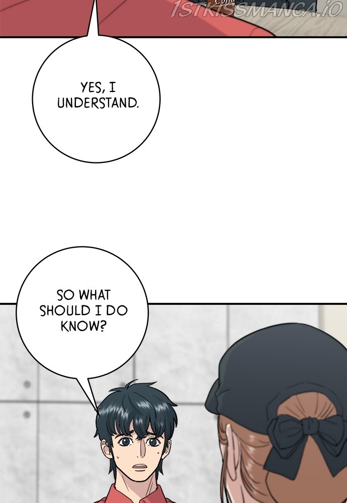Chapter 19 - Image 11