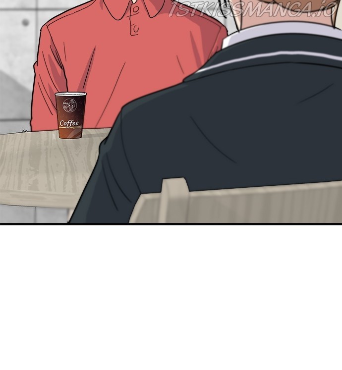 Chapter 19 - Image 12
