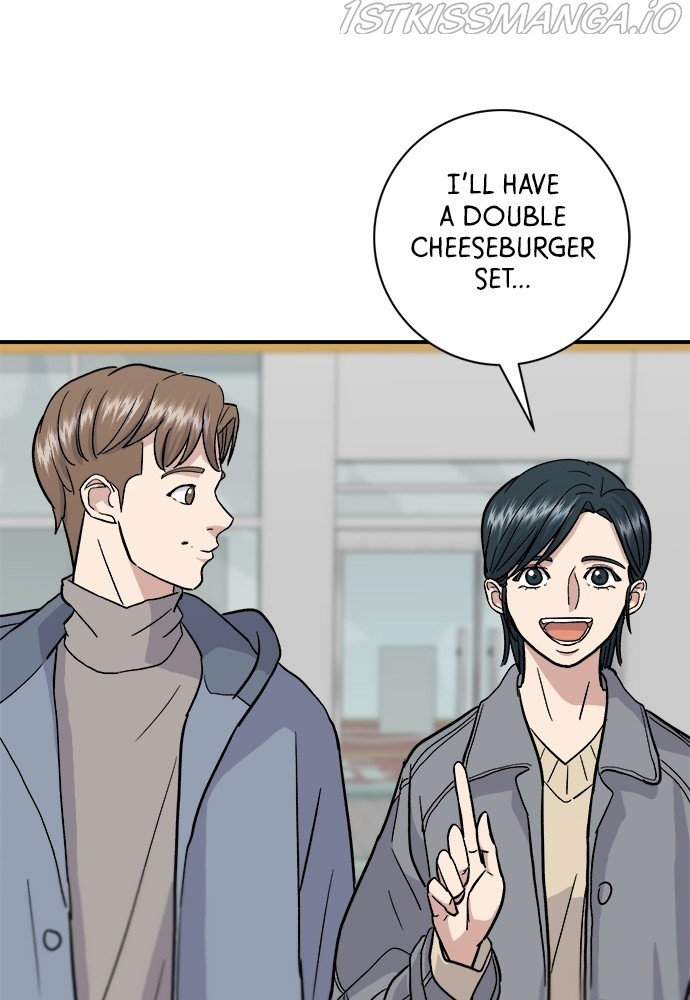 Chapter 19 - Image 15