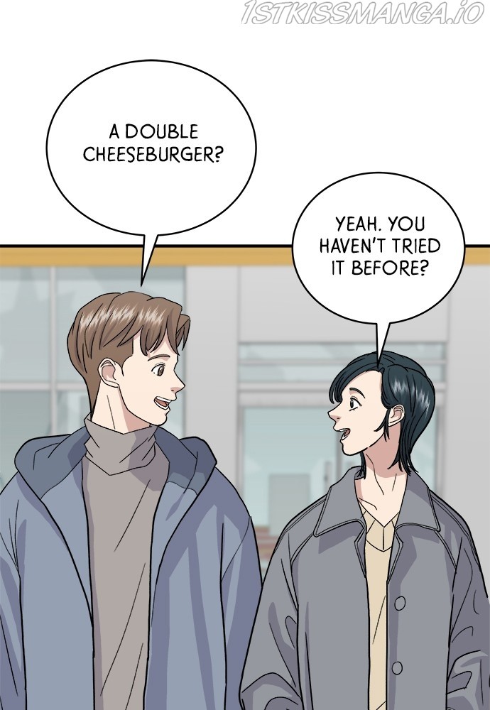 Chapter 19 - Image 19