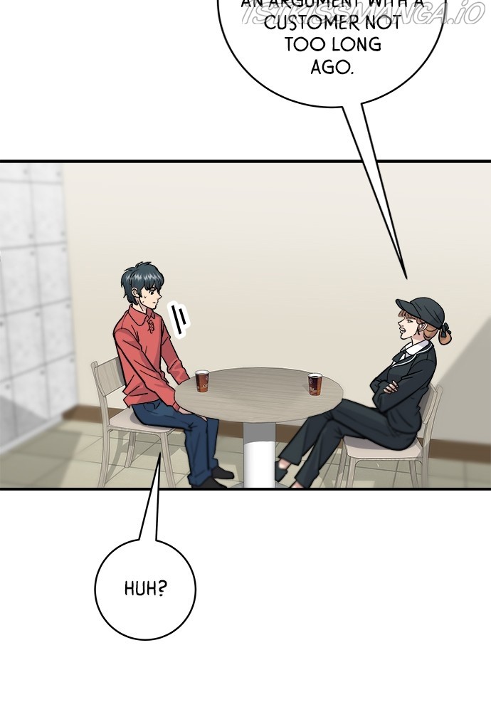 Chapter 19 - Image 2